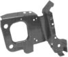 VAN WEZEL 3749661 Headlight Base